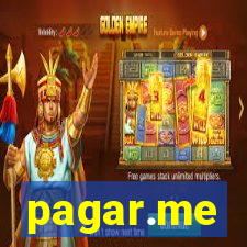 pagar.me