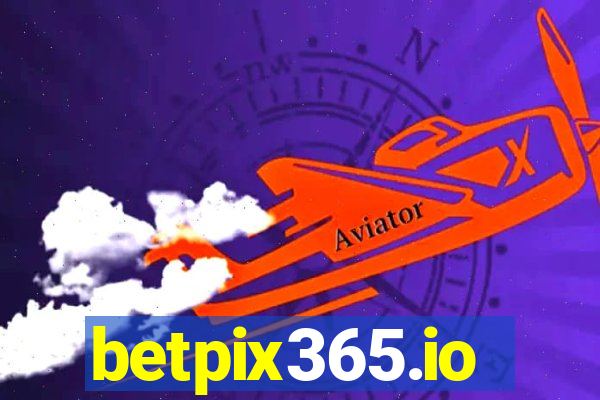 betpix365.io