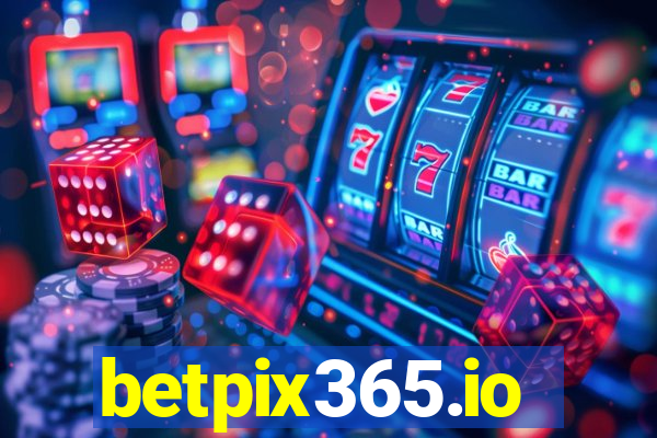 betpix365.io