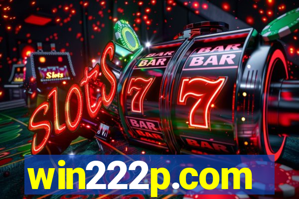 win222p.com