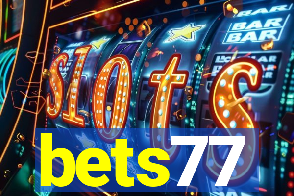 bets77