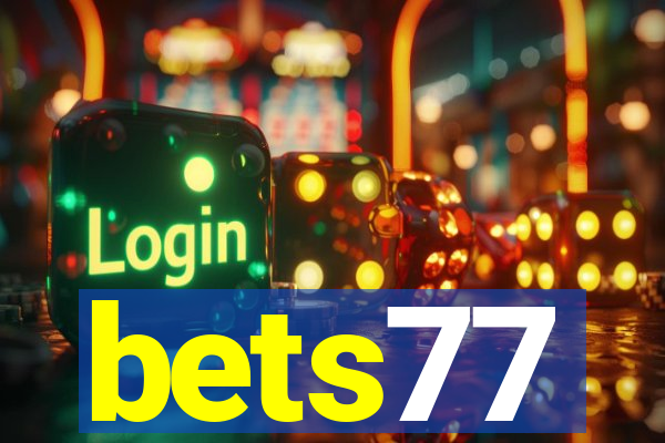 bets77