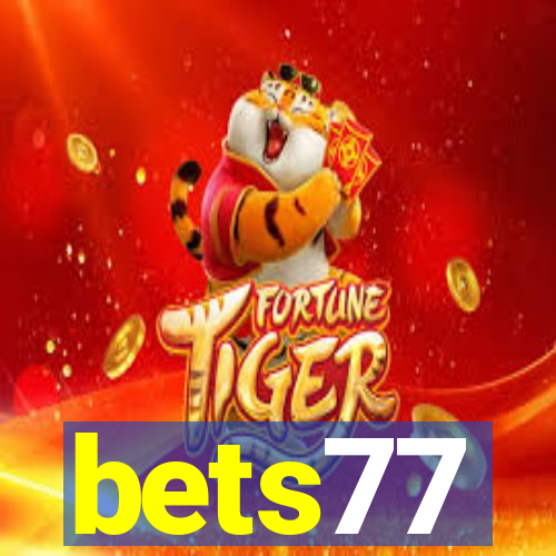 bets77