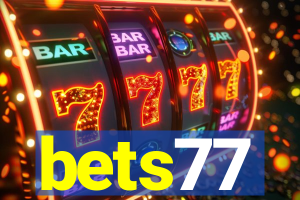 bets77