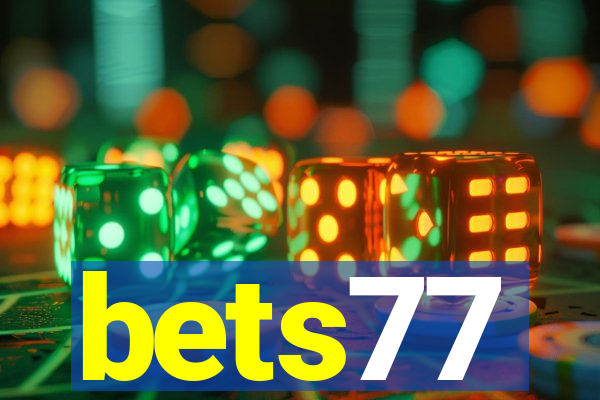 bets77