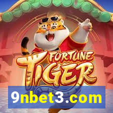 9nbet3.com