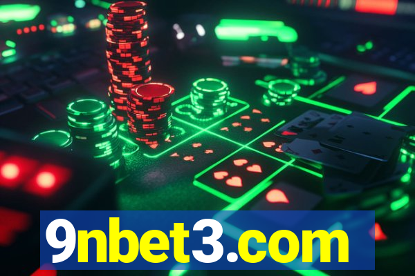 9nbet3.com