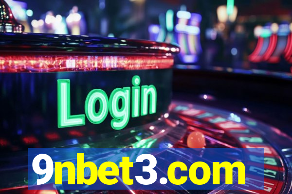 9nbet3.com