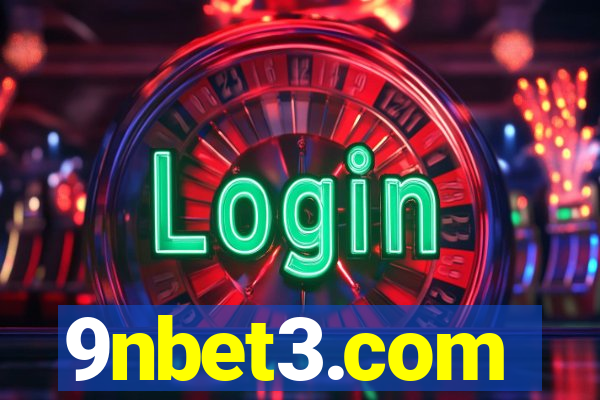 9nbet3.com