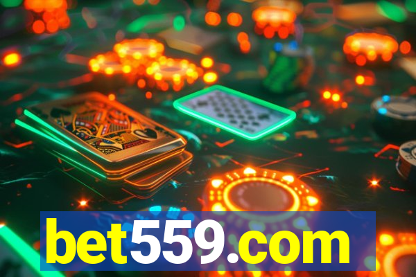 bet559.com