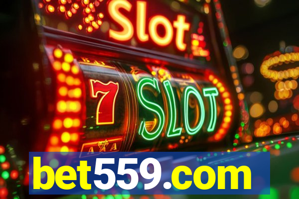 bet559.com