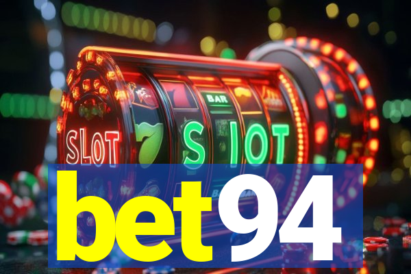 bet94