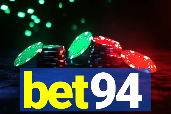 bet94