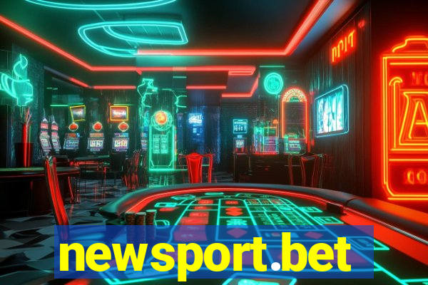 newsport.bet