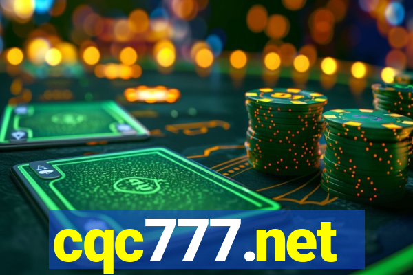 cqc777.net