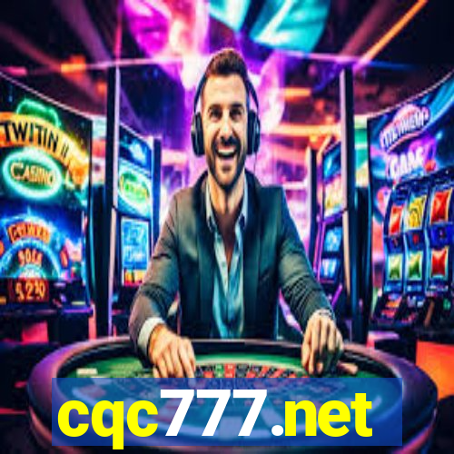 cqc777.net