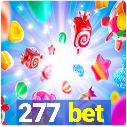 277 bet