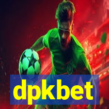 dpkbet