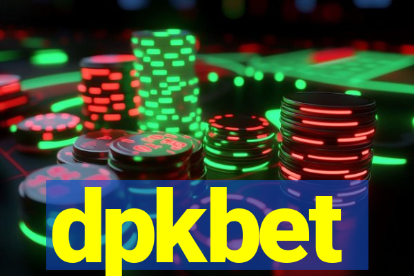 dpkbet