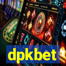 dpkbet