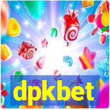 dpkbet