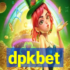 dpkbet