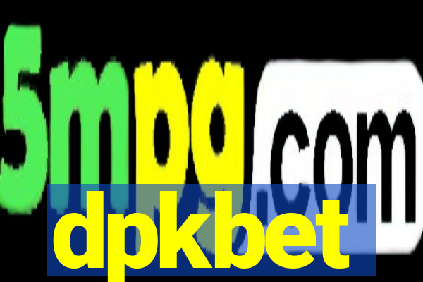 dpkbet