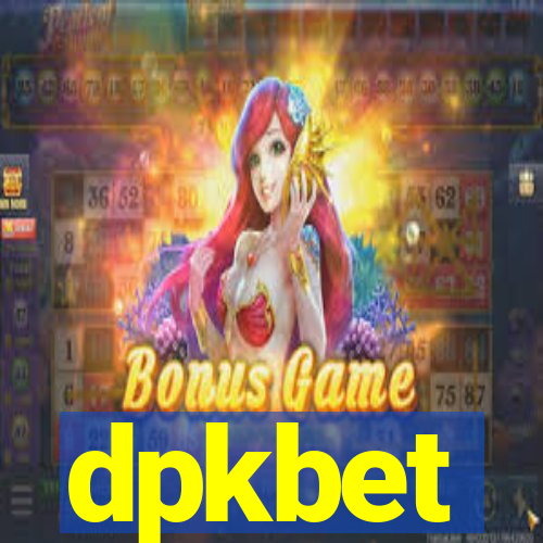 dpkbet