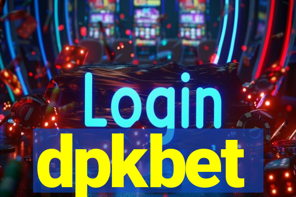 dpkbet