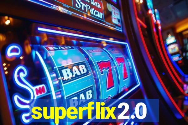 superflix2.0