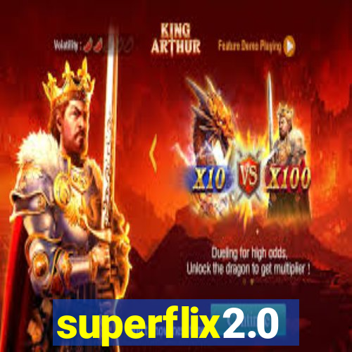 superflix2.0