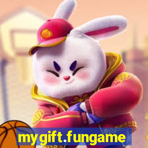 mygift.fungame