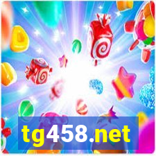 tg458.net