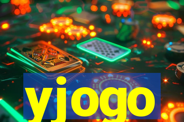 yjogo