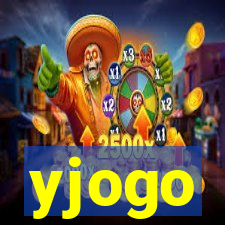 yjogo