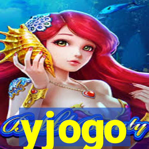 yjogo