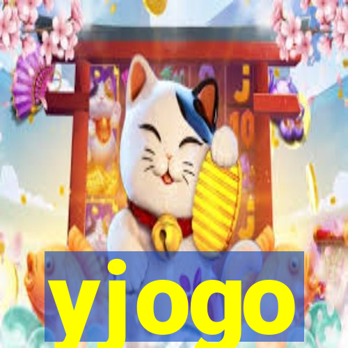 yjogo