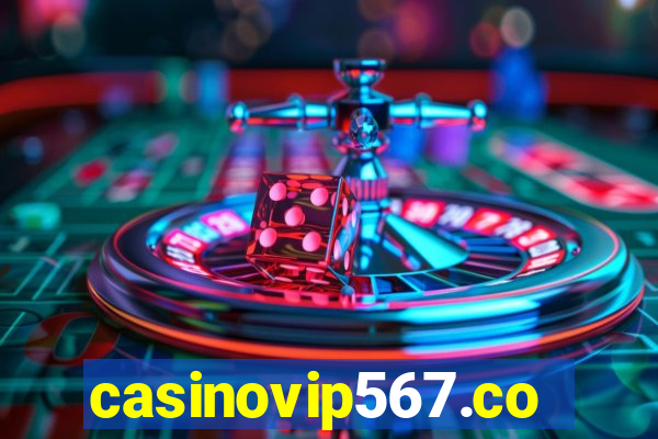 casinovip567.com