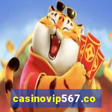 casinovip567.com