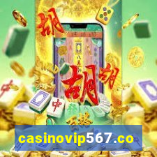 casinovip567.com