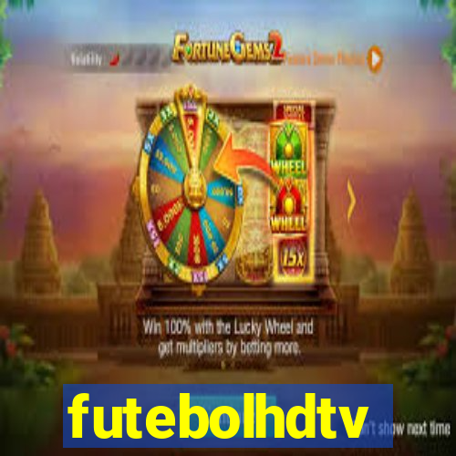 futebolhdtv