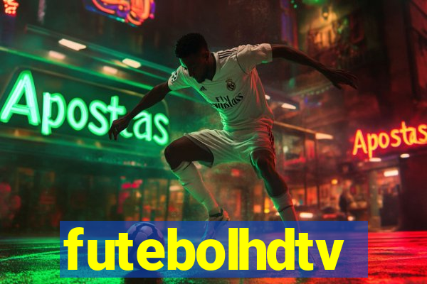 futebolhdtv