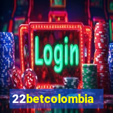 22betcolombia