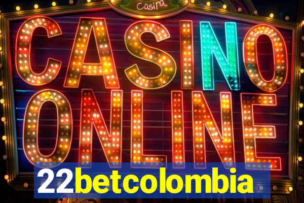 22betcolombia