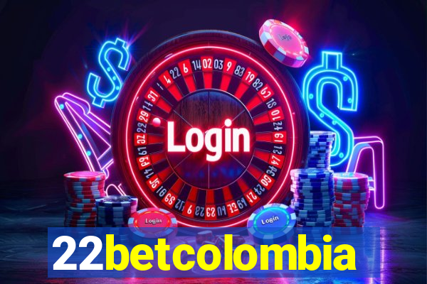 22betcolombia