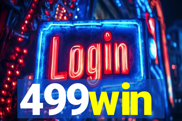 499win