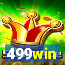 499win