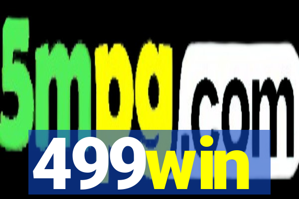 499win