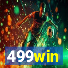 499win