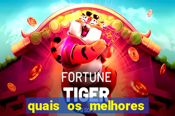 quais os melhores jogos da blaze